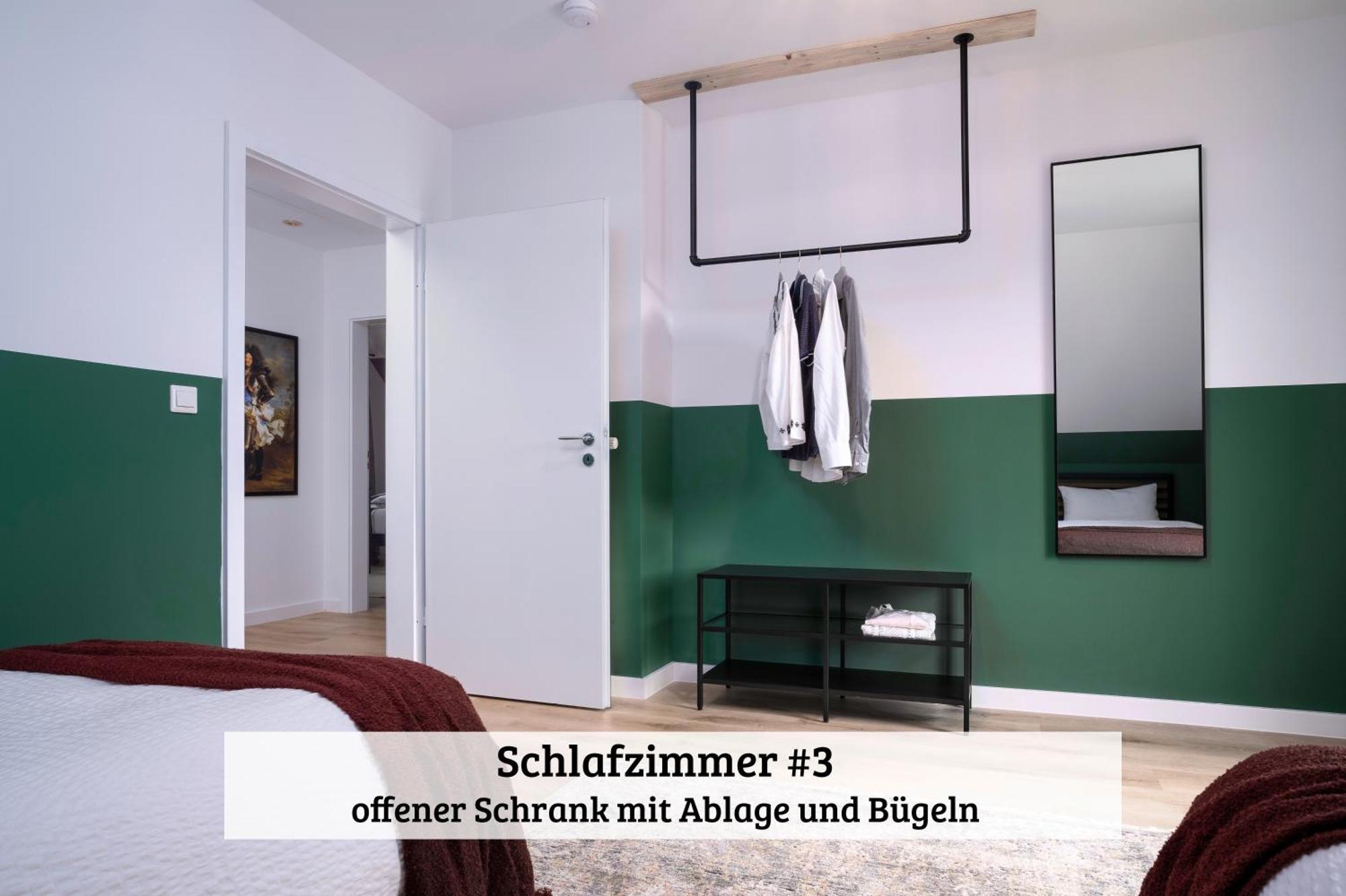 Lenhaus Mit Kamin & Garten - Ferienhaus Im Gruenen Sundern Eksteriør billede