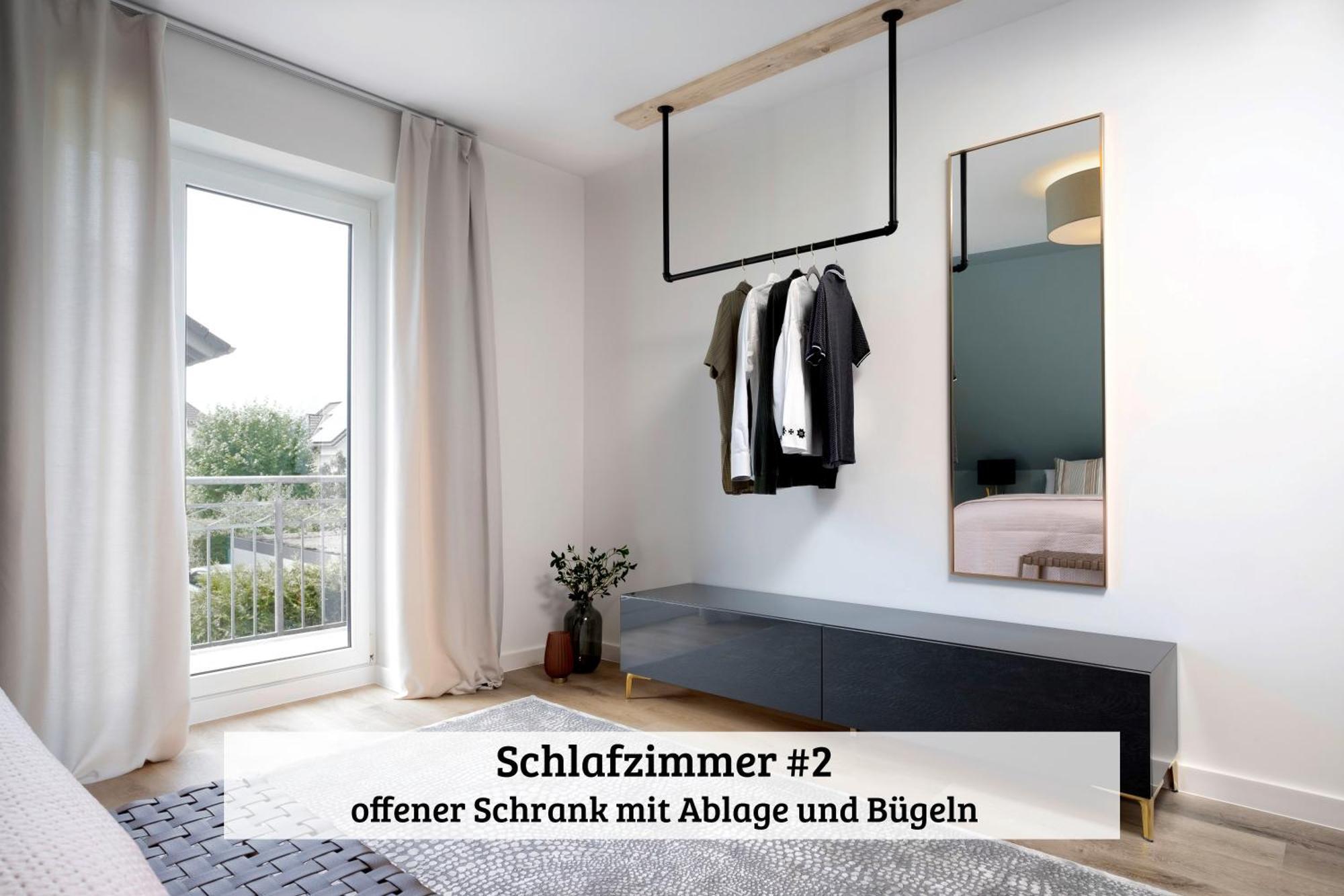 Lenhaus Mit Kamin & Garten - Ferienhaus Im Gruenen Sundern Eksteriør billede