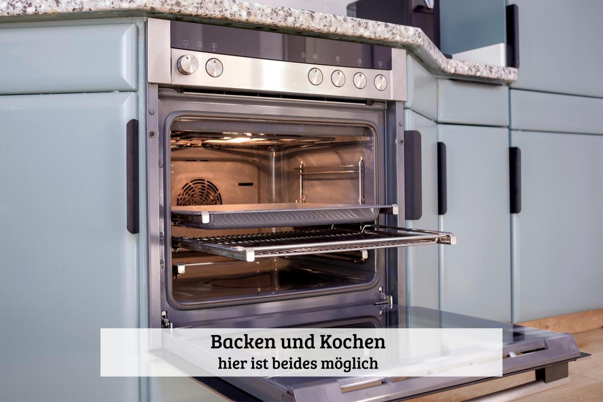 Lenhaus Mit Kamin & Garten - Ferienhaus Im Gruenen Sundern Eksteriør billede