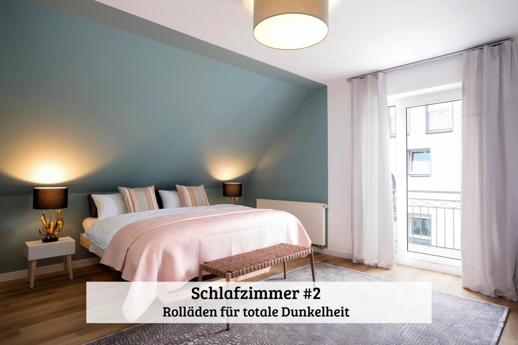 Lenhaus Mit Kamin & Garten - Ferienhaus Im Gruenen Sundern Eksteriør billede