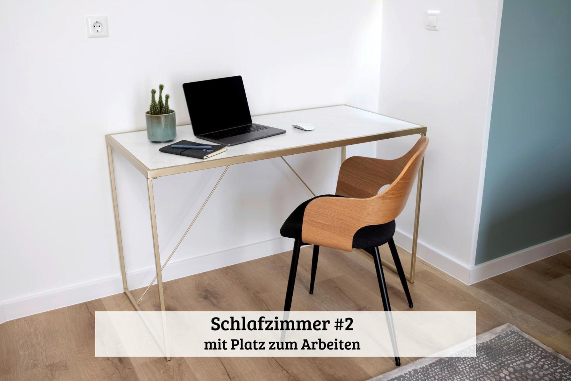 Lenhaus Mit Kamin & Garten - Ferienhaus Im Gruenen Sundern Eksteriør billede