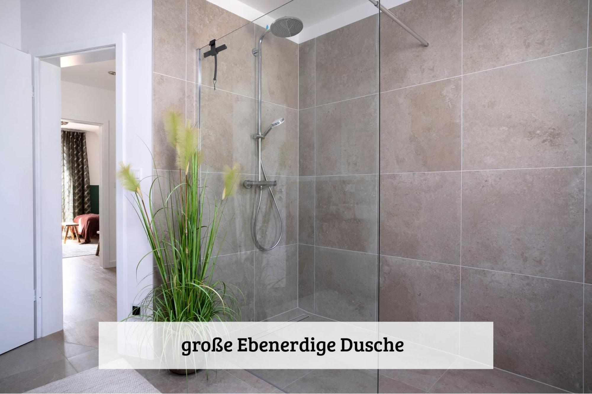 Lenhaus Mit Kamin & Garten - Ferienhaus Im Gruenen Sundern Eksteriør billede