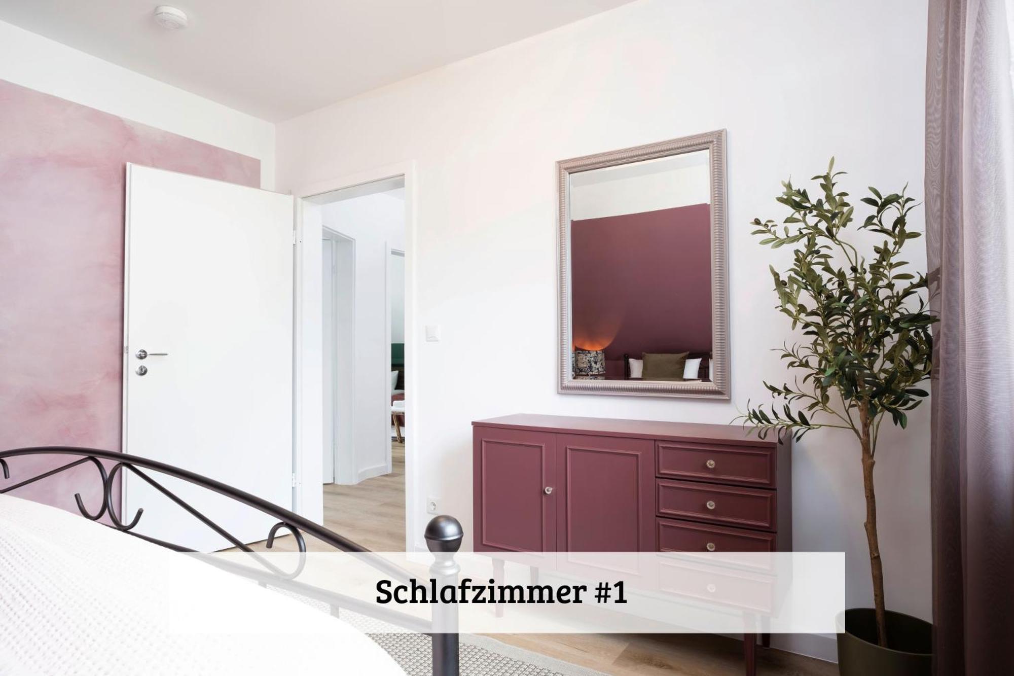 Lenhaus Mit Kamin & Garten - Ferienhaus Im Gruenen Sundern Eksteriør billede