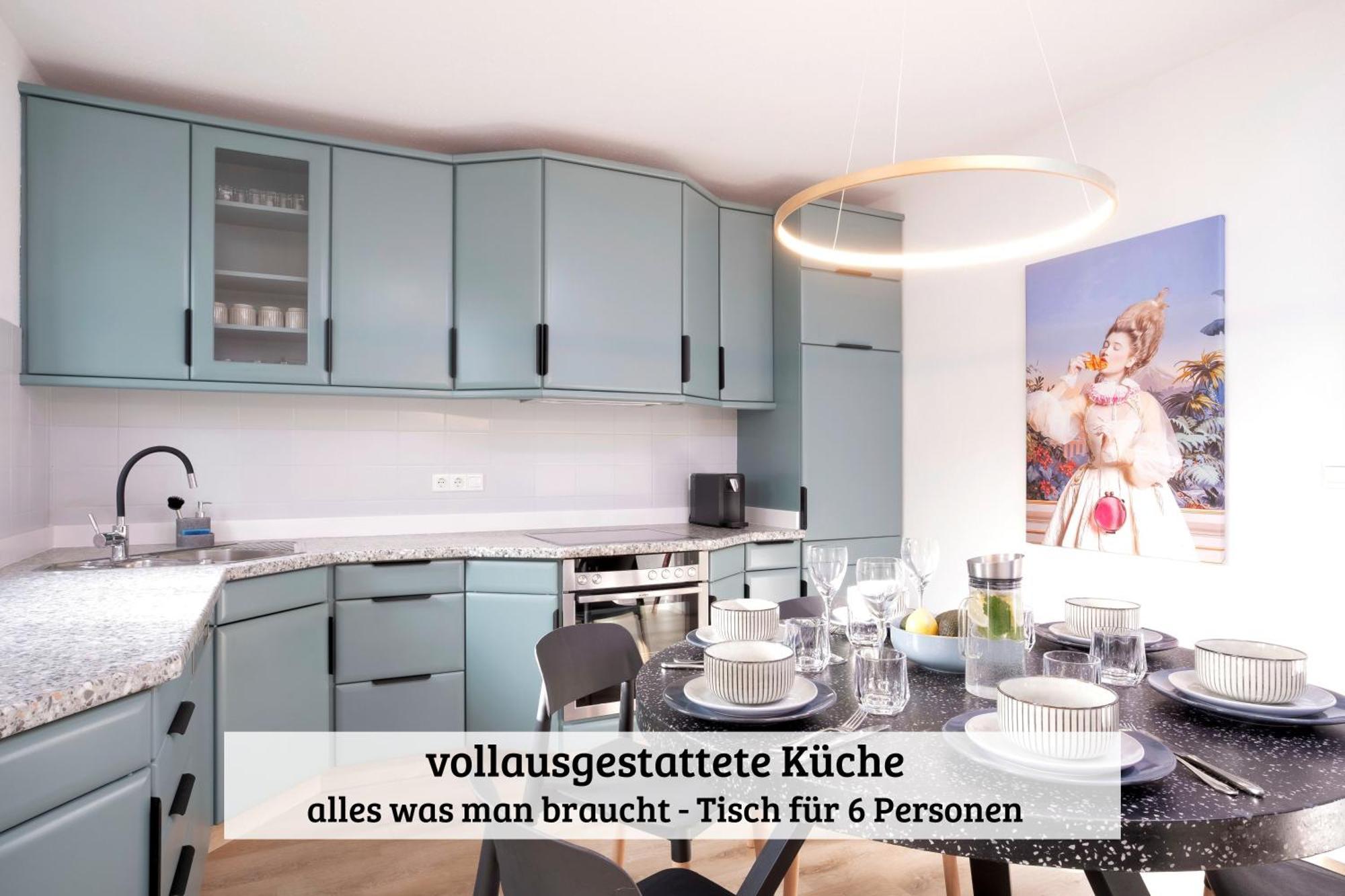 Lenhaus Mit Kamin & Garten - Ferienhaus Im Gruenen Sundern Eksteriør billede