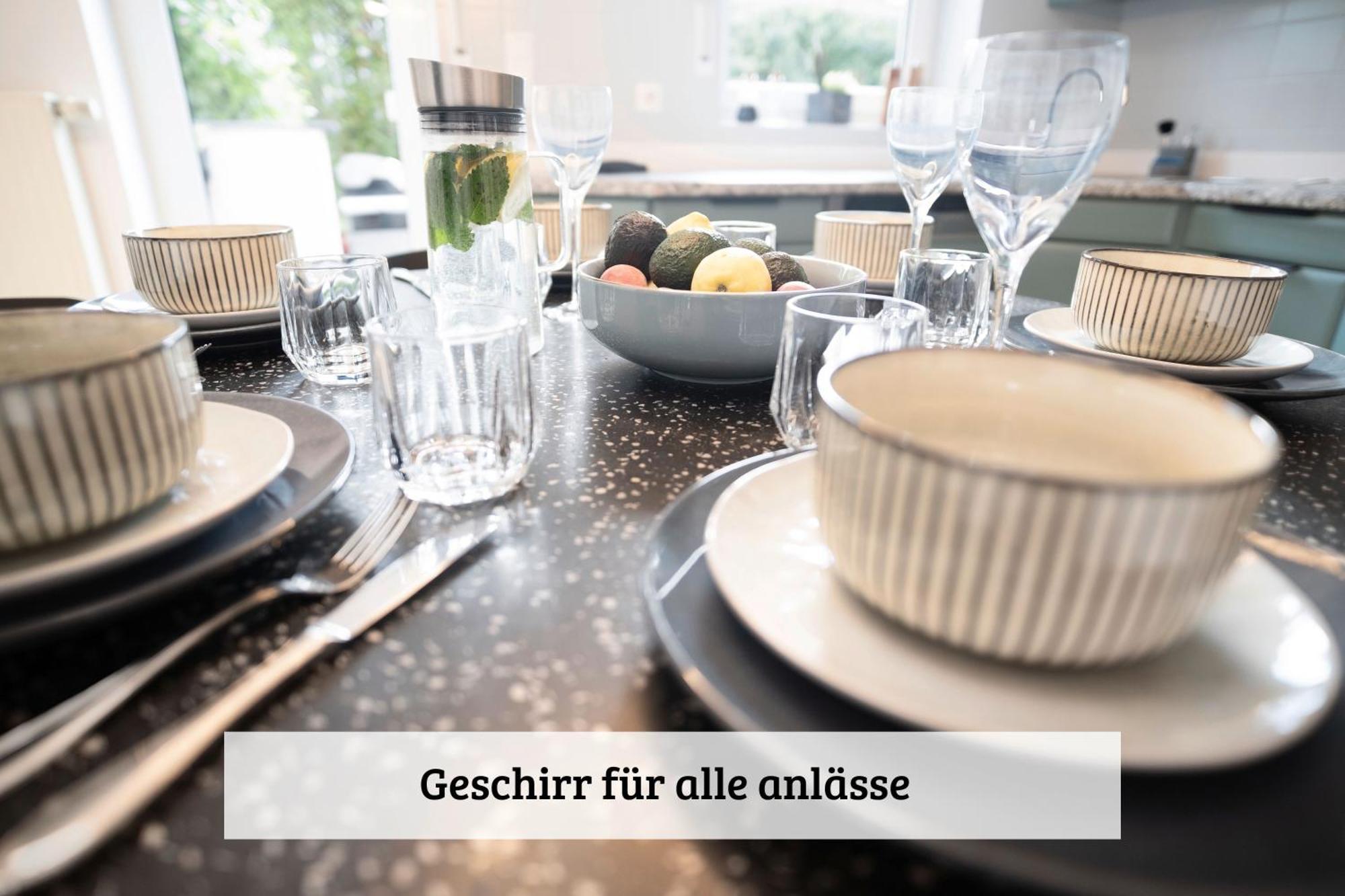 Lenhaus Mit Kamin & Garten - Ferienhaus Im Gruenen Sundern Eksteriør billede