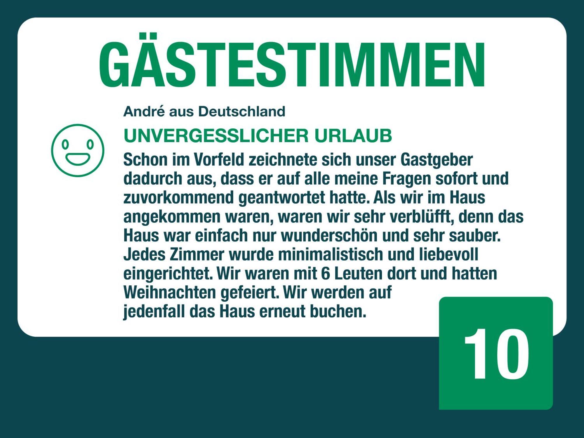 Lenhaus Mit Kamin & Garten - Ferienhaus Im Gruenen Sundern Eksteriør billede